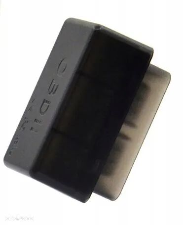 Kasownik błędów/ograniczenia mocy Mercedes Actros MP4 MP5 Arocs Atego Antos - 3