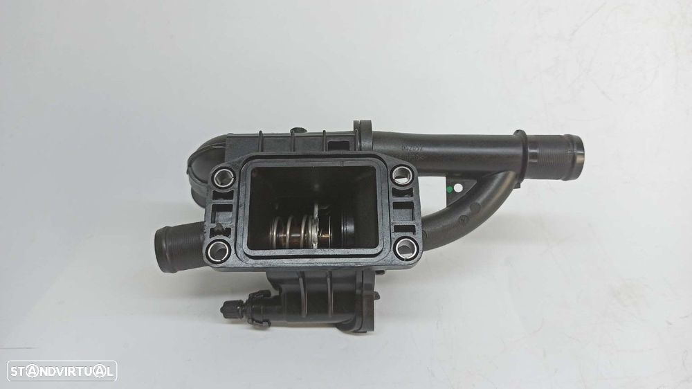 TERMOSTATO FORD C-MAX TREND - 3