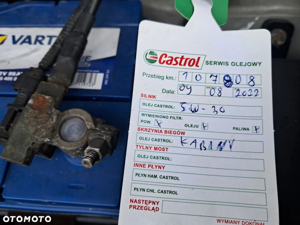 Hyundai ix35 2.0 CRDi Comfort - 33