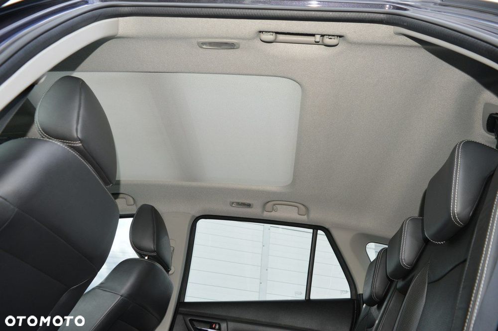 Suzuki SX4 S-Cross 1.6 DDiS Premium Plus - 32