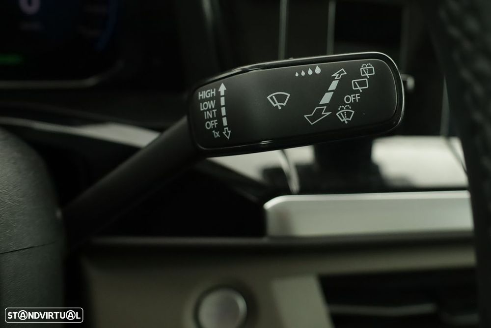 VW multivan 1.4 tsi e-hybrid life dsg - 16