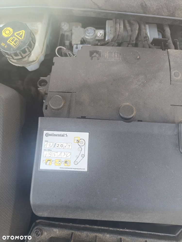 Volvo V40 Cross Country D3 - 15