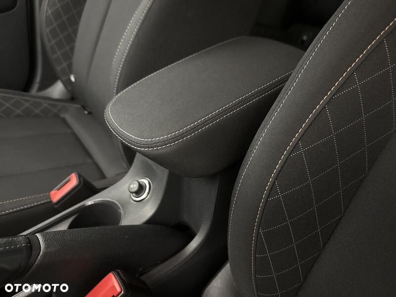 Skoda Kamiq 1.0 TSI Ambition - 18