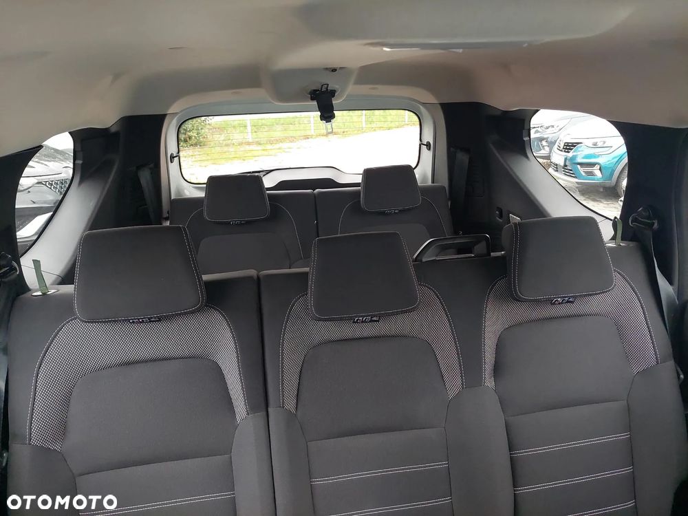 Dacia Jogger 1.0 TCe Expression 7os - 20