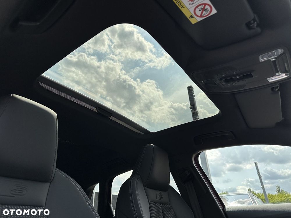 Audi A3 Sportback - 28