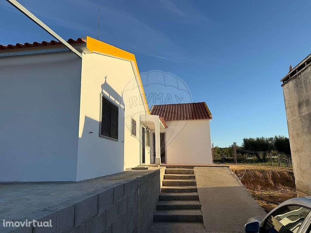 Quinta  para venda - Grande imagem: 4/7