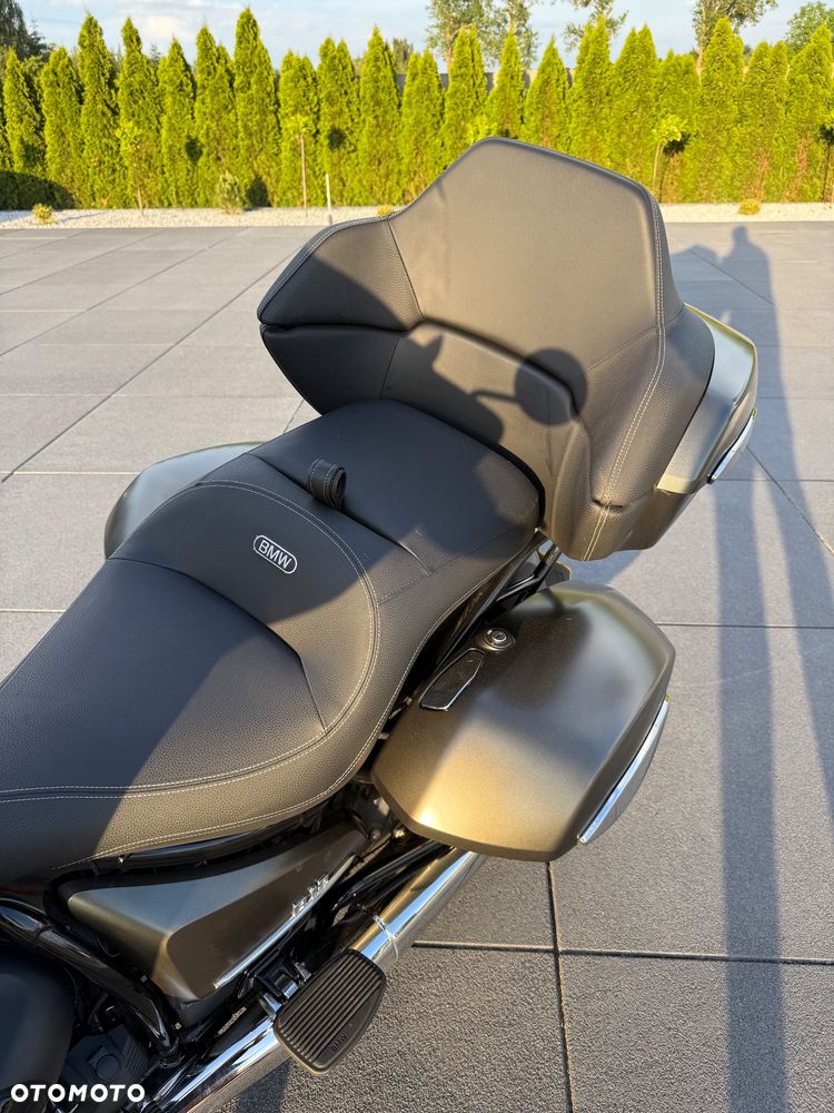 BMW R - 27