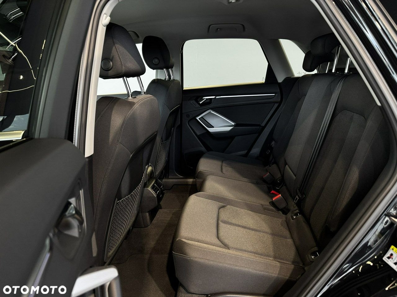 Audi Q3 - 16