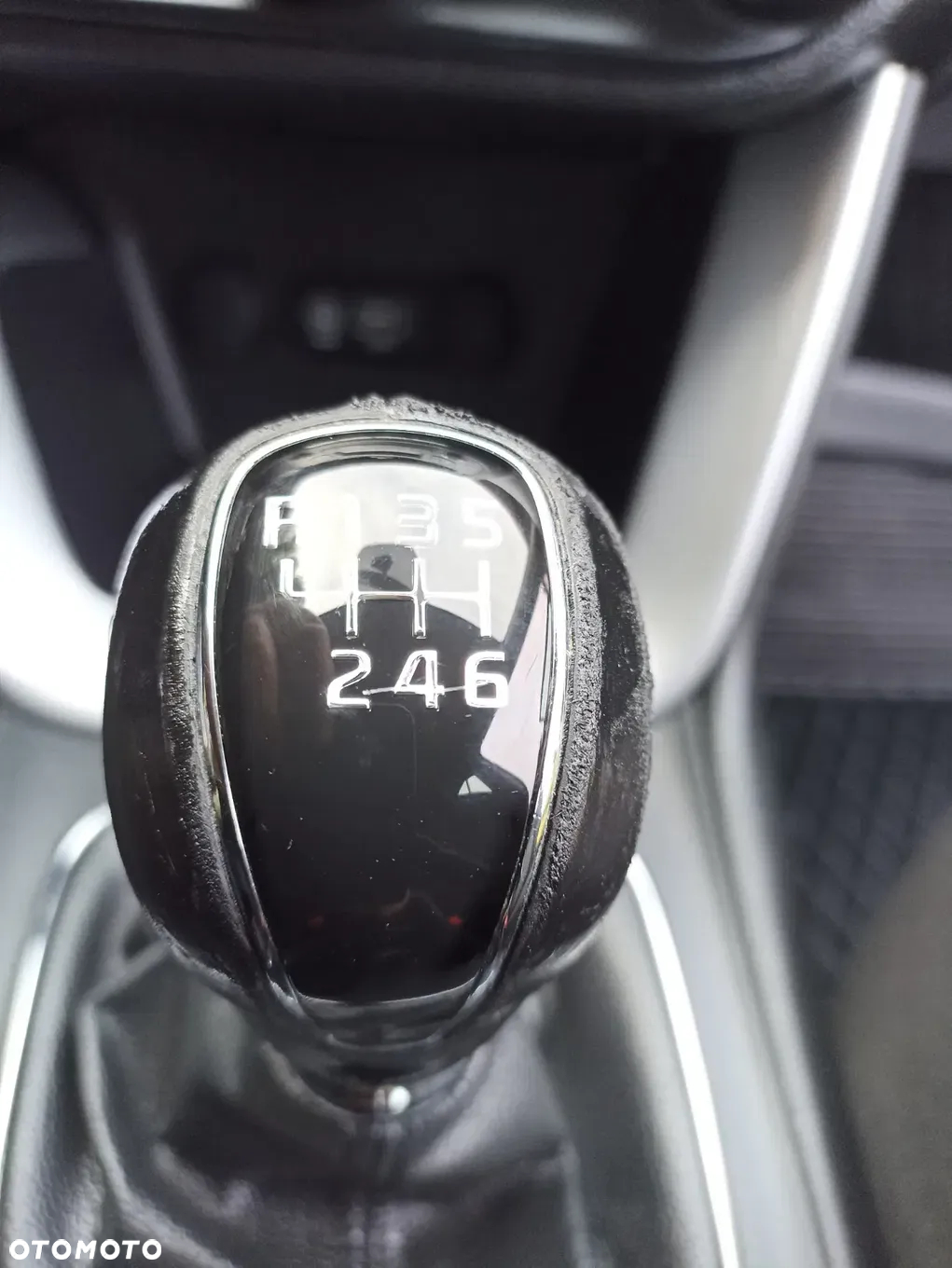 Kia Ceed - 26