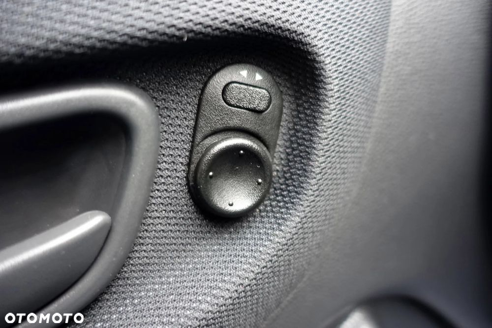 Subaru G3X Justy ver-1-3 - 20