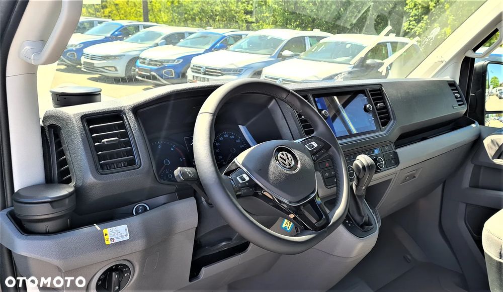 Volkswagen California - 9