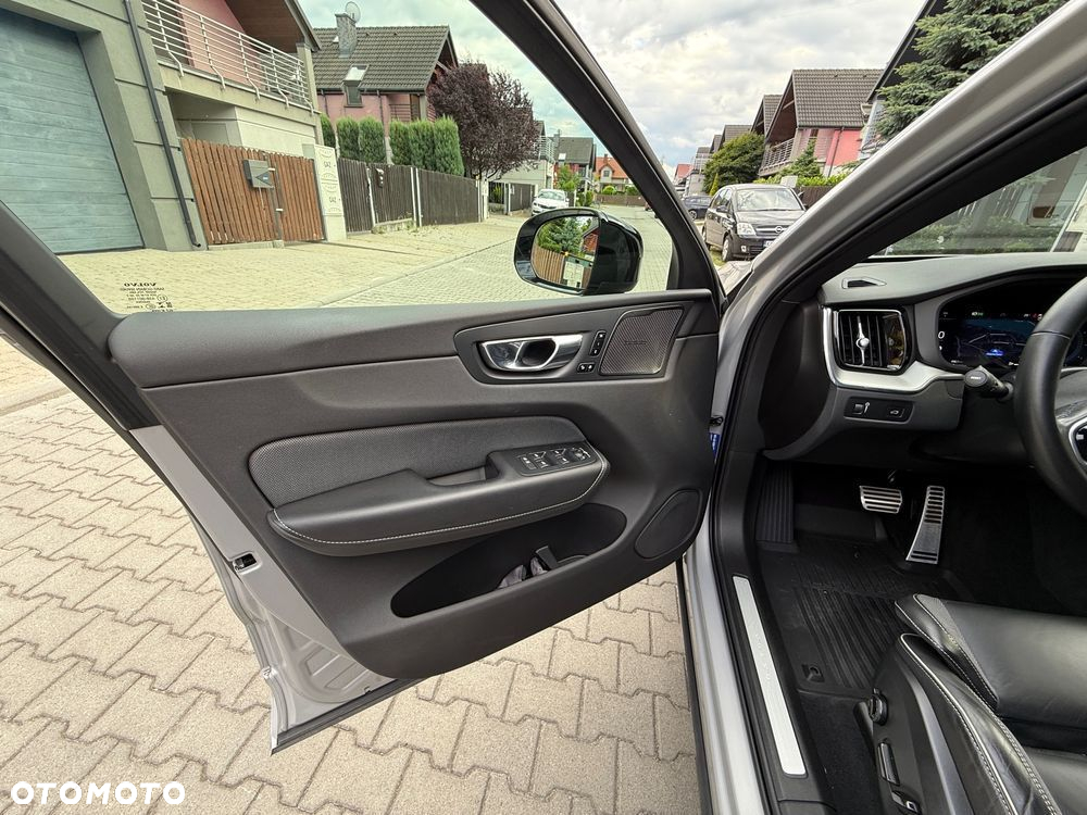 Volvo XC 60 - 9