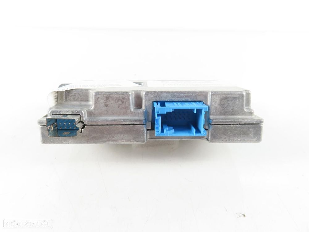 Unidade de Comando KAFAS Usado / Original BMW 7 (F01, F02, F03, F04)/BMW 5 (F10)... - 3