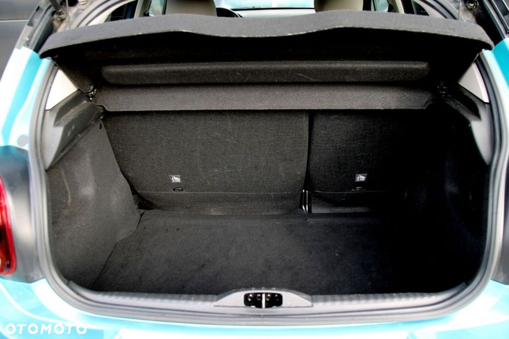 Citroën C3 1.2 PureTech Max EAT6 - 33