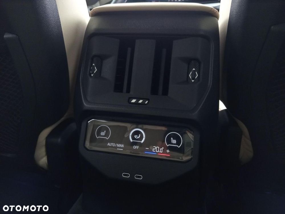 BMW X3 - 21