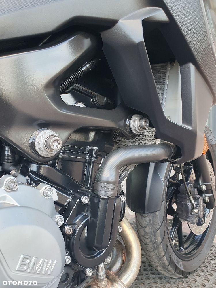 BMW GS - 32
