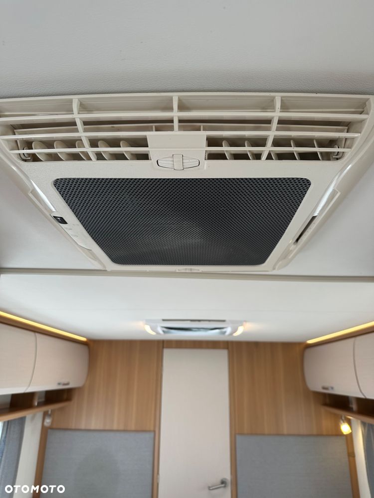 LMC Musica 542 E - 20