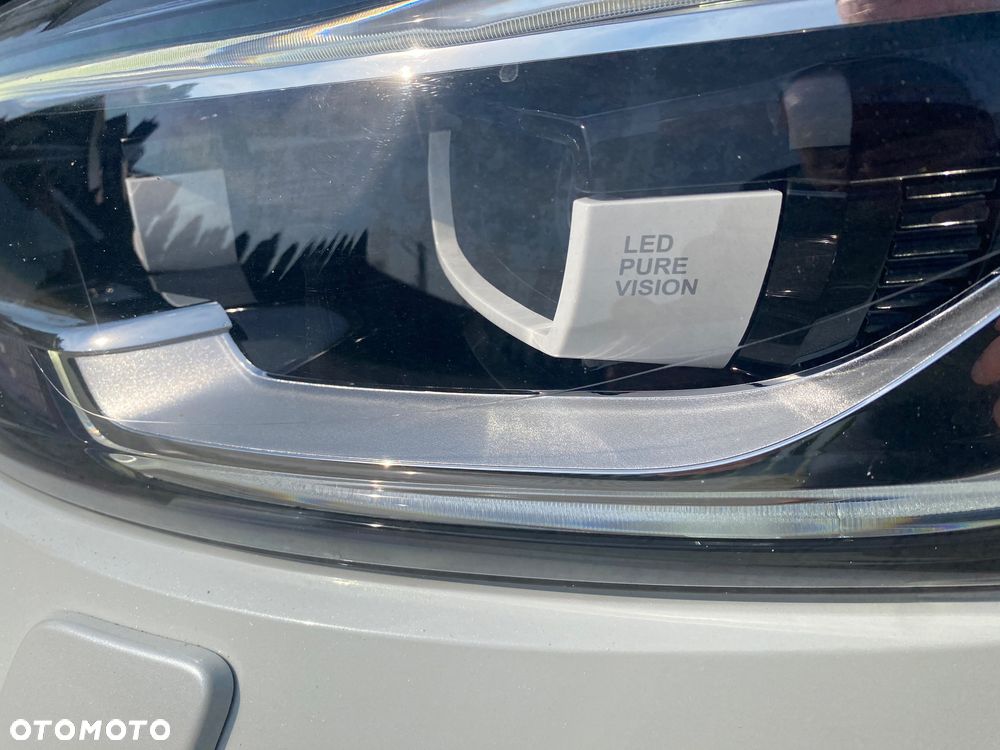 Renault Kadjar 1.6 Energy TCe Bose - 22