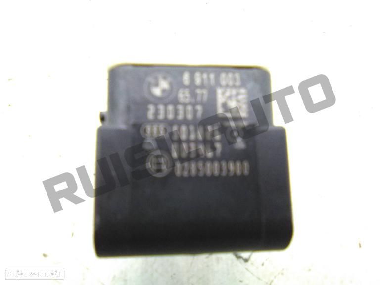 Sensor Impacto 691_1003 Bmw 1 (e87) [2004_2011] 120d - 3