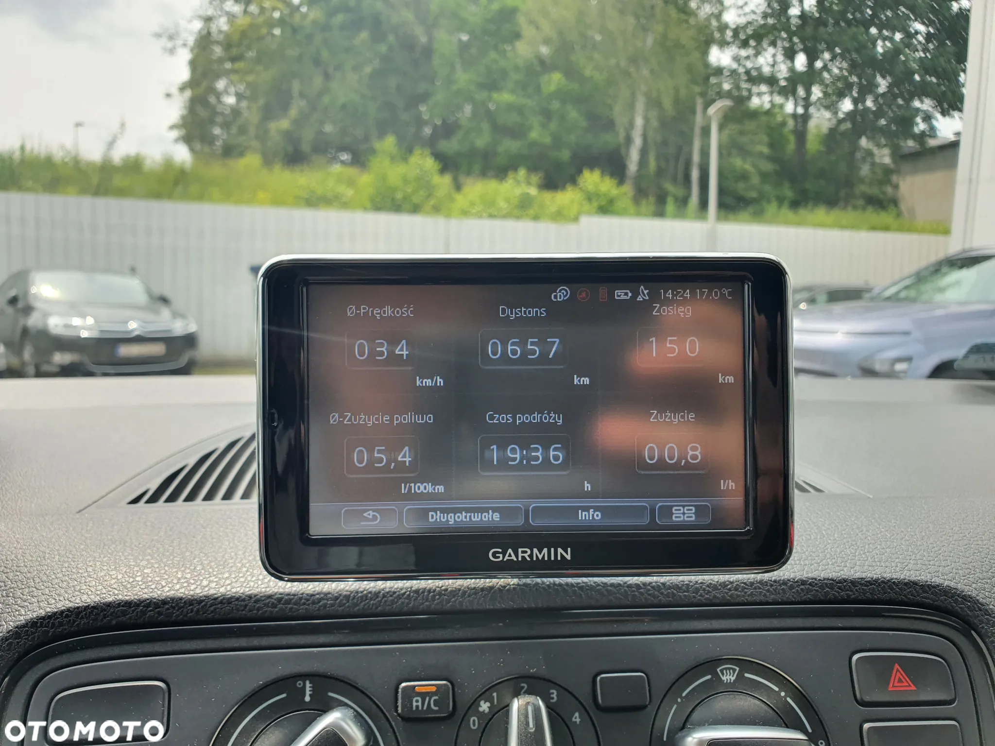 Skoda Citigo 1.0 Ambition - 33