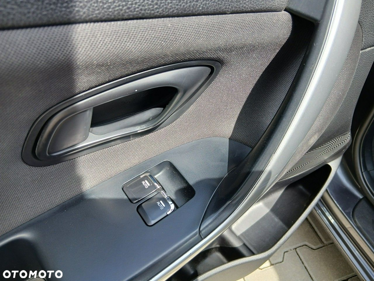 Kia Ceed - 17