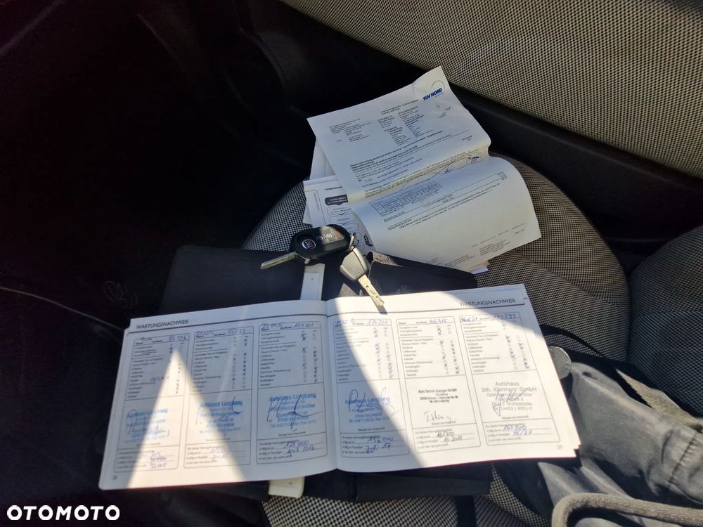 Fiat 500 1.4 16V Start&Stopp Lounge - 20