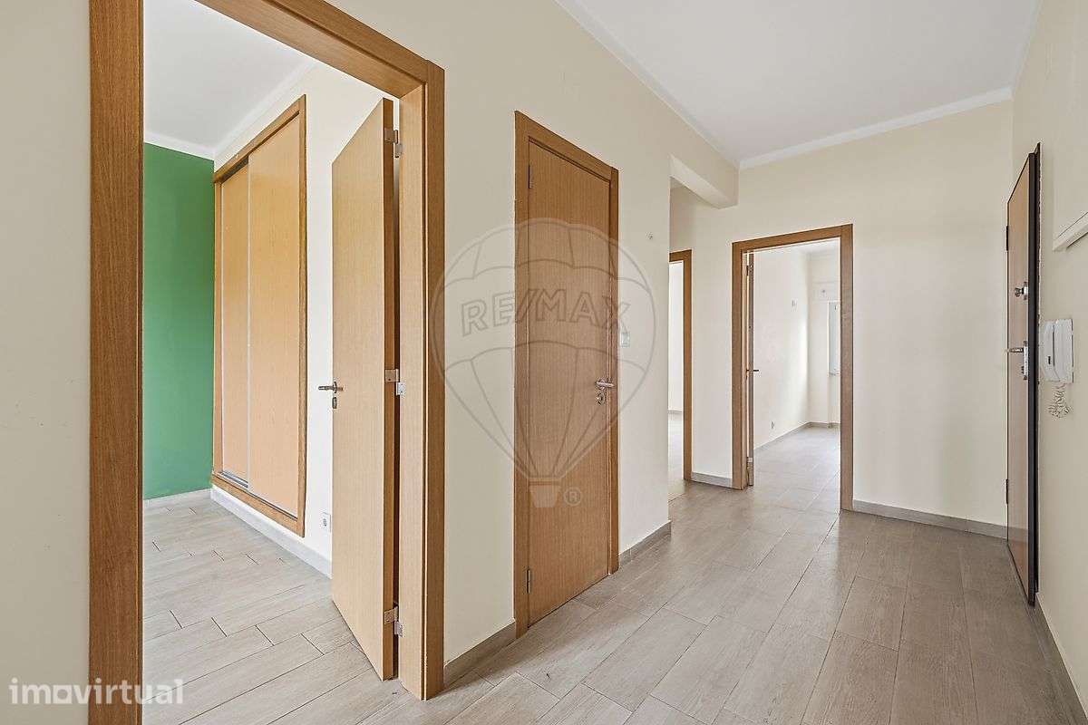 Apartamento T2 para venda - Grande imagem: 3/15