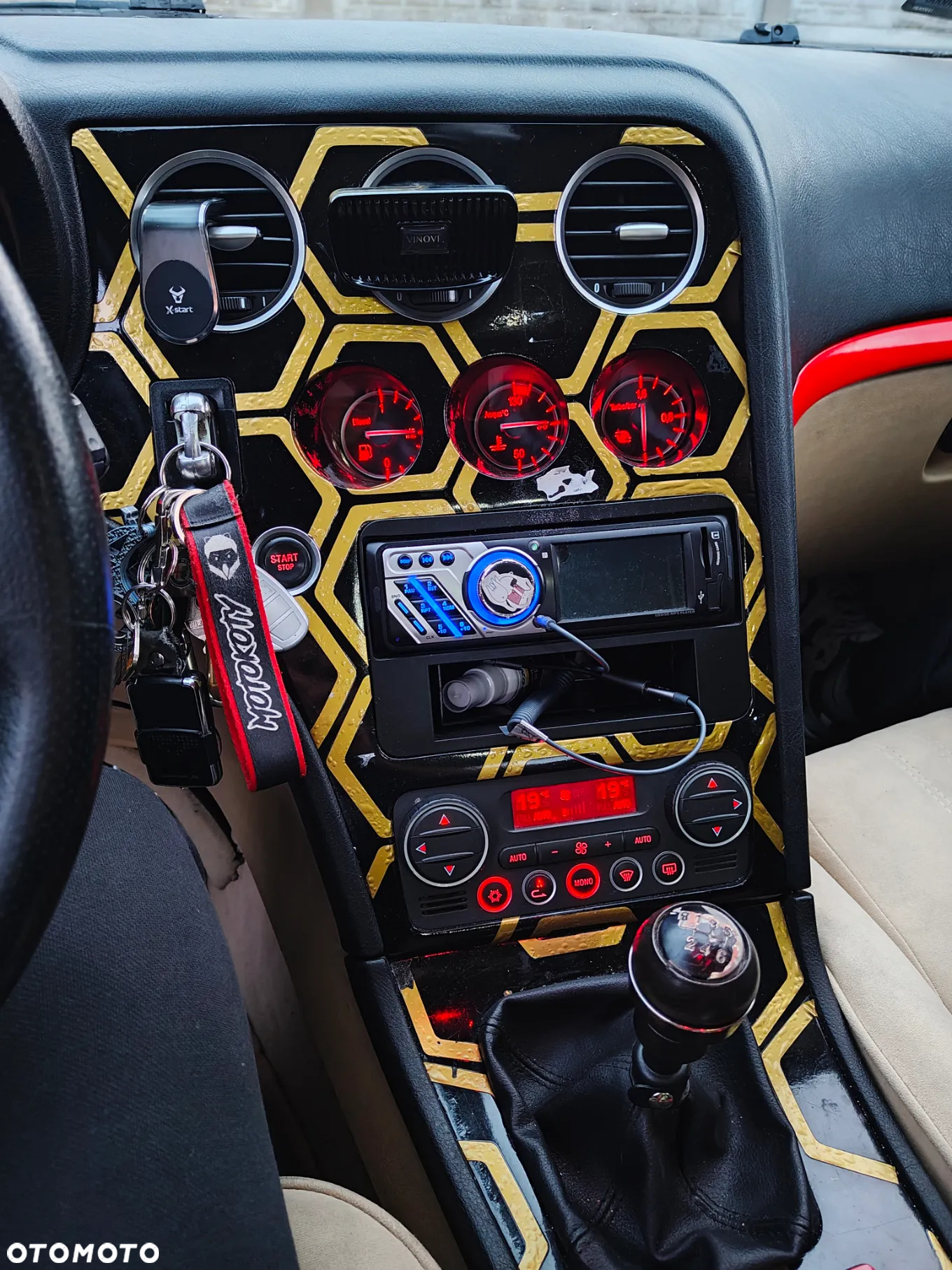 Alfa Romeo 159 - 11