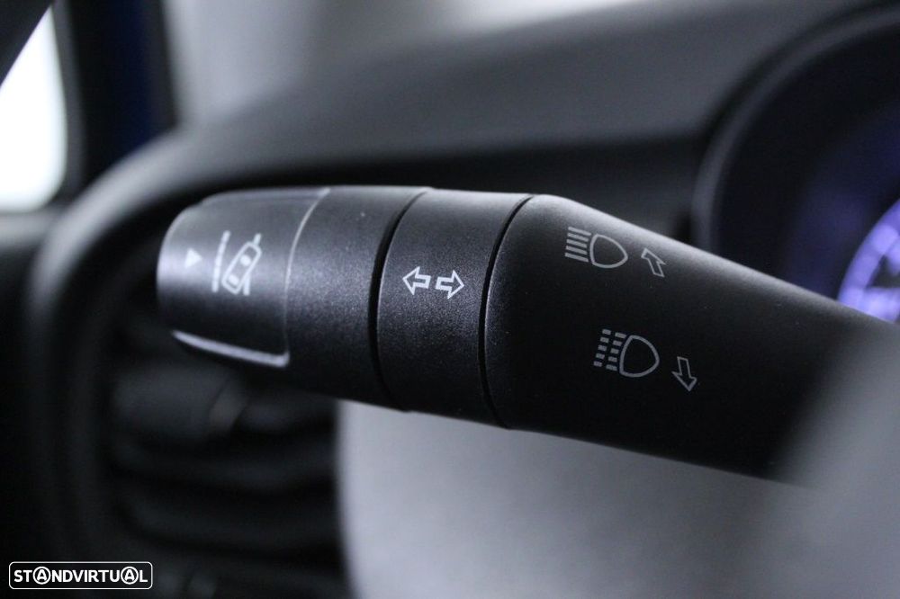 Fiat 500X 1.3 MJ Urban - 24