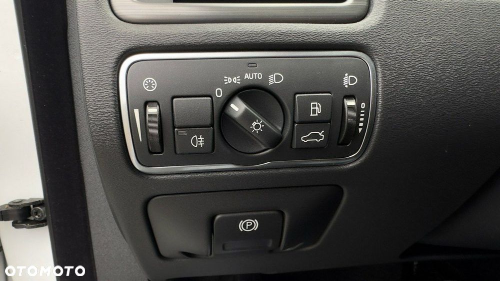 Volvo V70 - 25