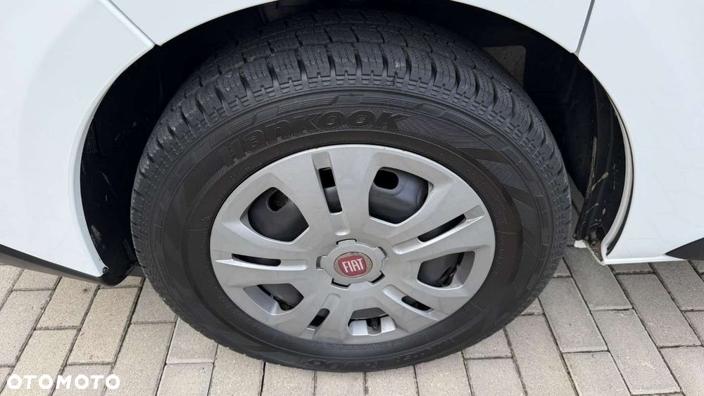 Fiat Talento - 37