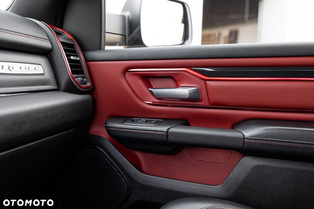 RAM 1500 - 39