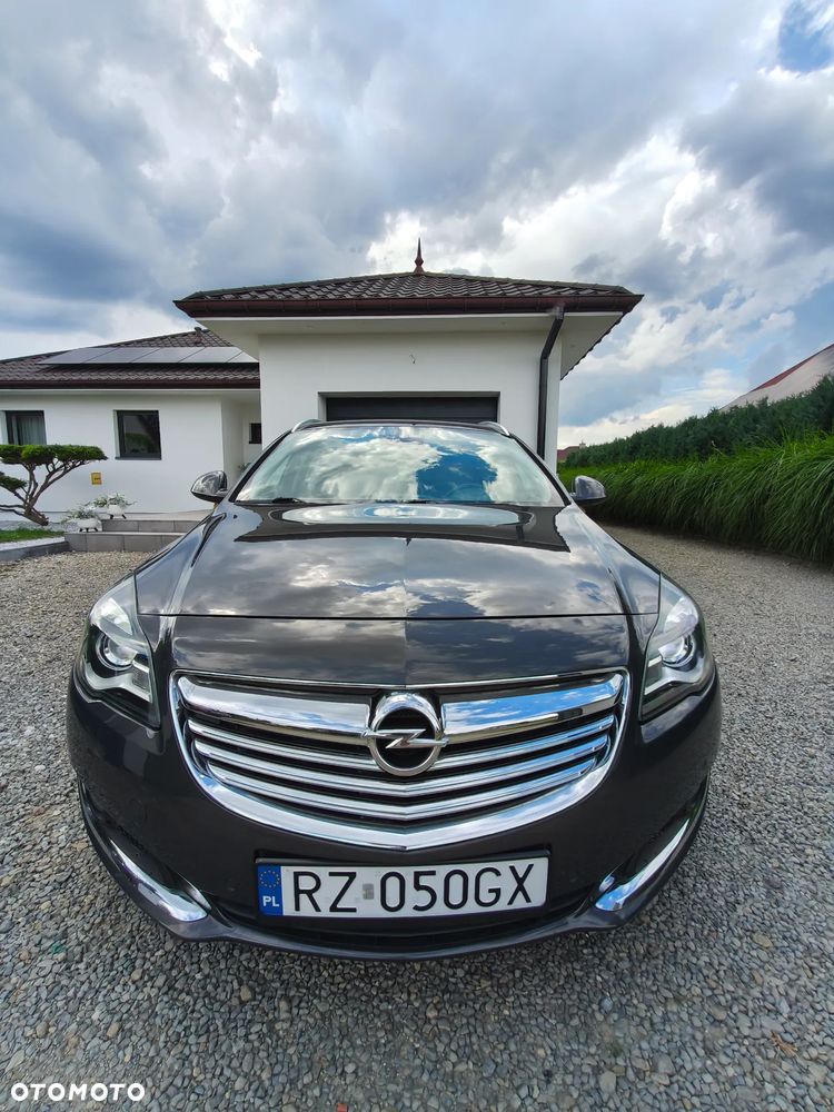 Hyundai i40 1.7 CRDi Premium - 10