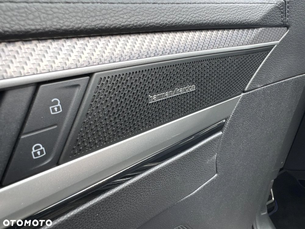 Volkswagen Arteon Shooting Brake 2.0 TSI 4Motion R DSG - 17