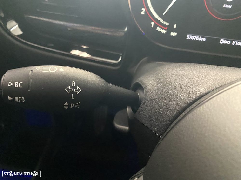 MINI Clubman John Cooper Works ALL4 - 31