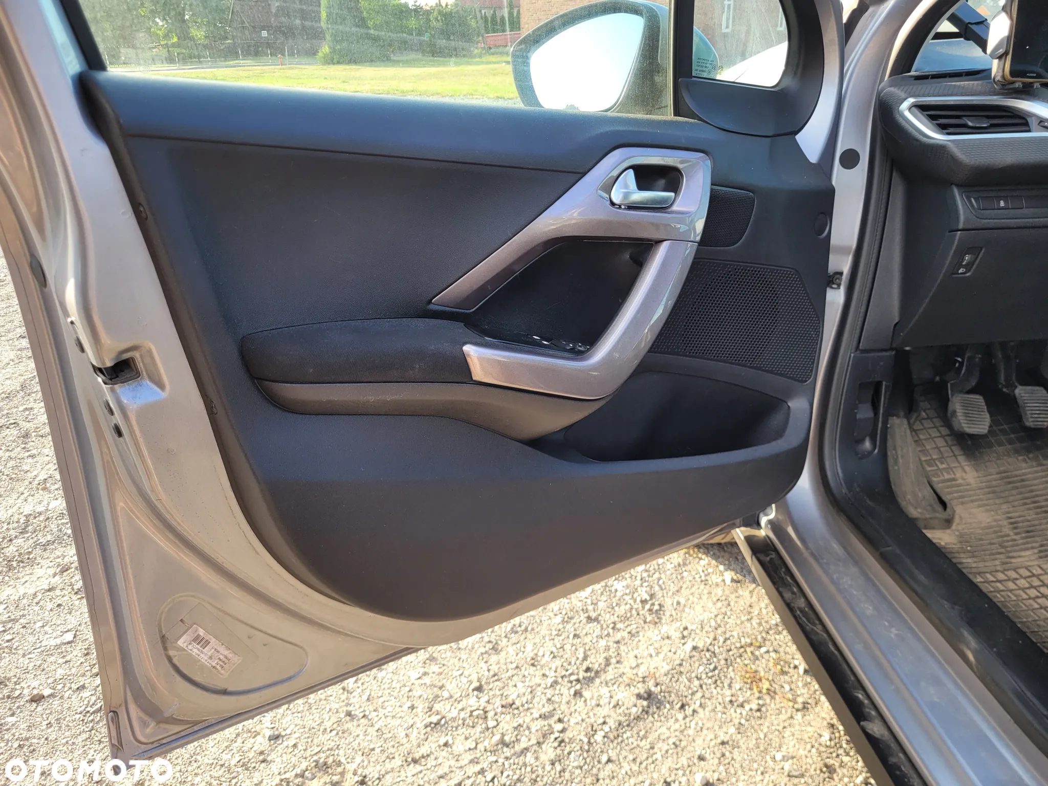Peugeot 2008 1.2 Pure Tech Access - 5