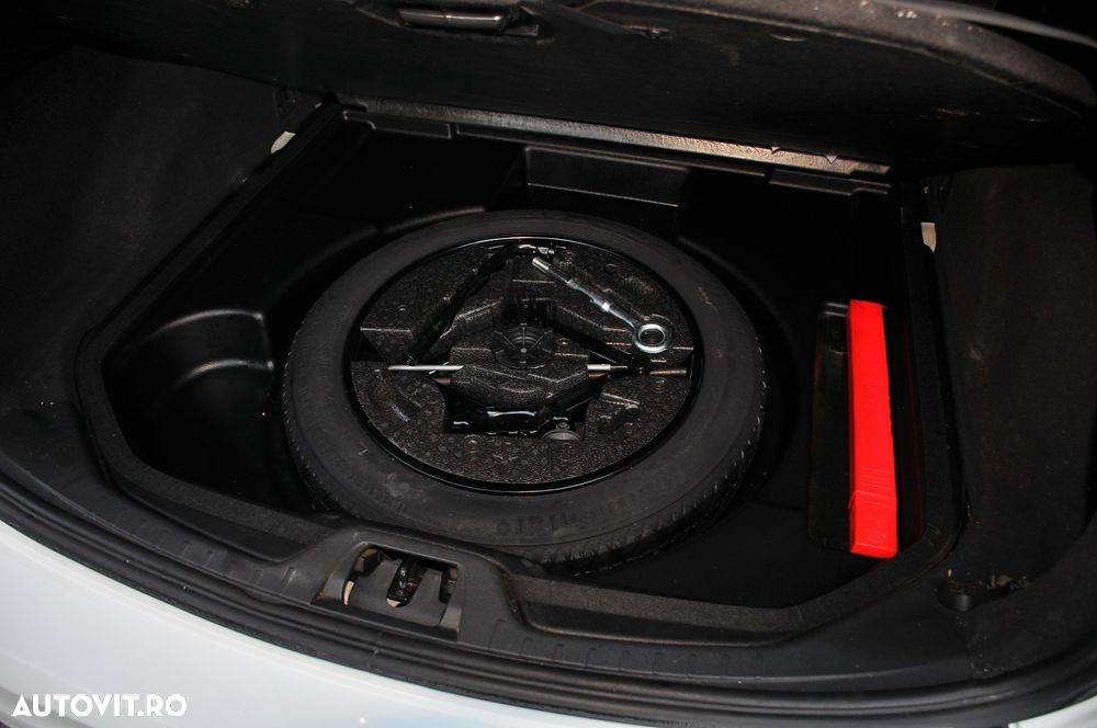 Volvo V60 D2 Kinetic - 15