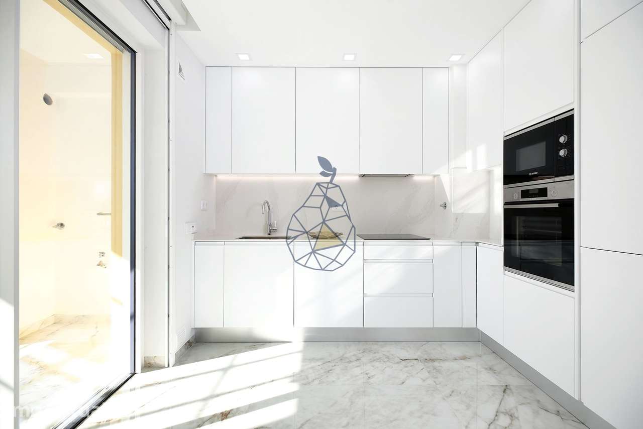 ¨POUCAS UNIDADES!¨ Apartamento com  2  Quartos em construção com pisci - Grande imagem: 2/33