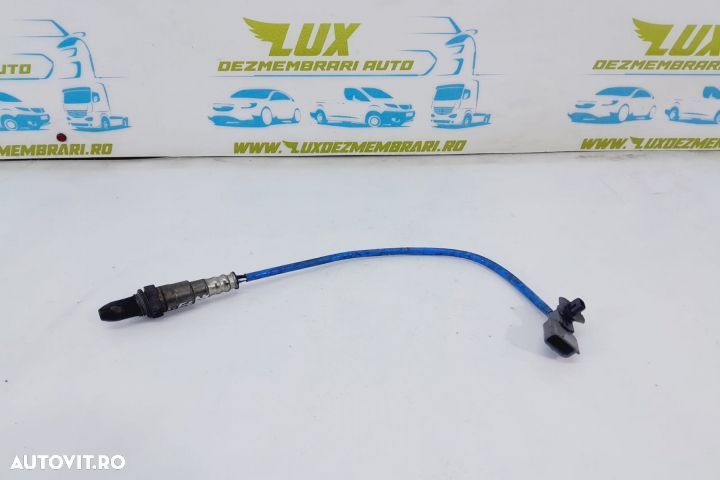 Sonda lambda 226932962R 1.2 tce Renault Clio 4  [din 2012 pana  2020] seria - 1