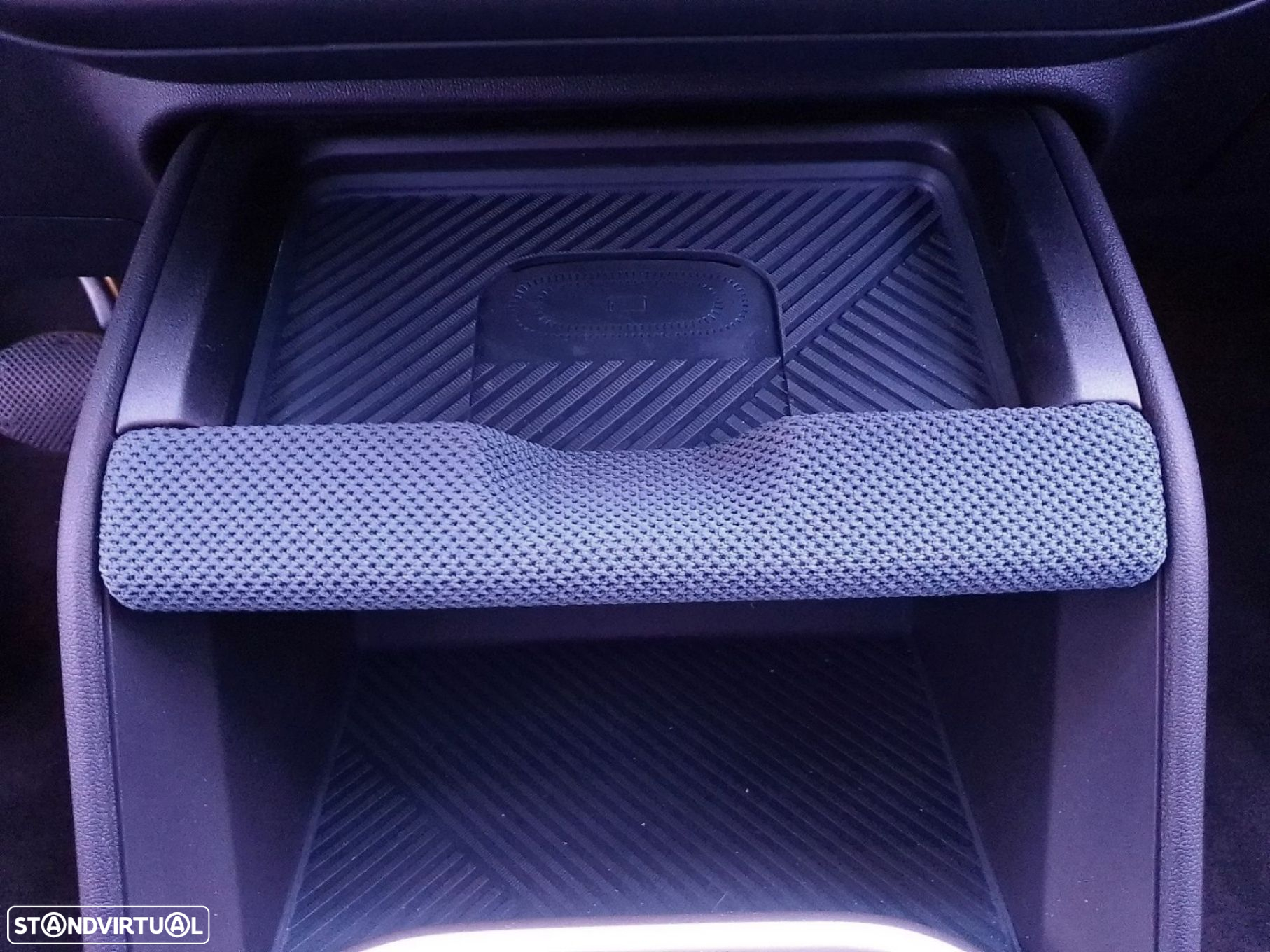 MINI Countryman C Favoured M - 20