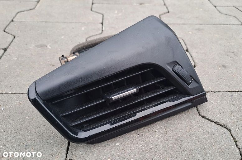 bmw f45 f46 kratka nawiewu lewa europa 9262957 - 1