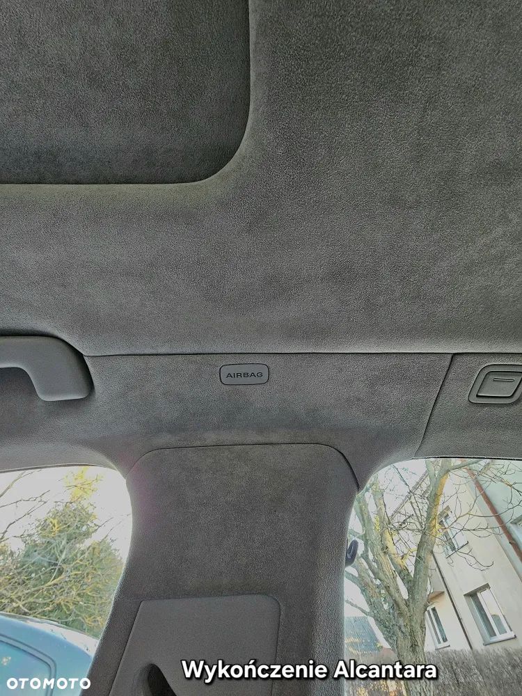 Audi A8 4.2 Quattro - 18