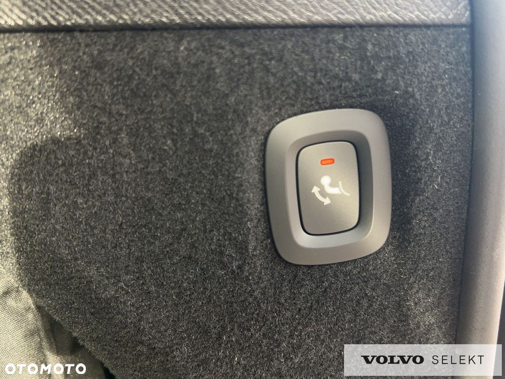 Volvo XC 90 - 21
