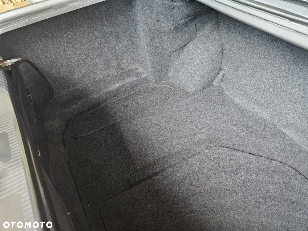 Mercedes-Benz Klasa S - 34