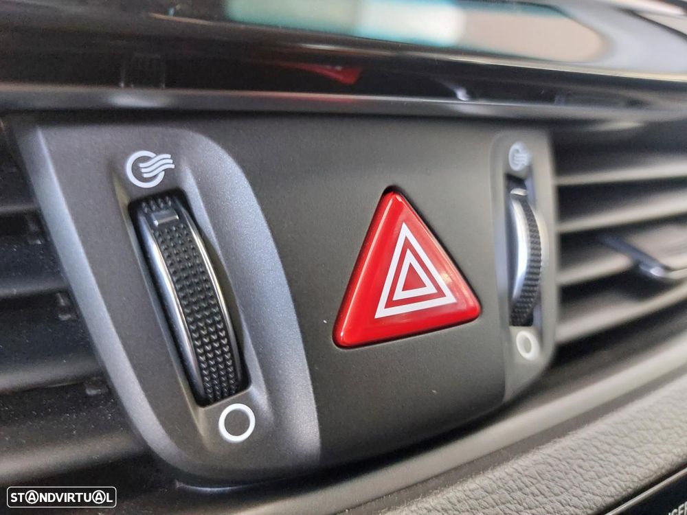 Hyundai i30 SW 1.6 CRDi Style - 39