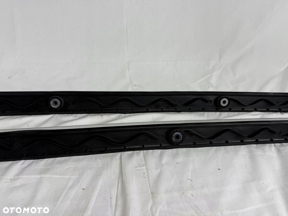 relingi dachowe renault scenic iv grand scenic iv 738211587r - 13