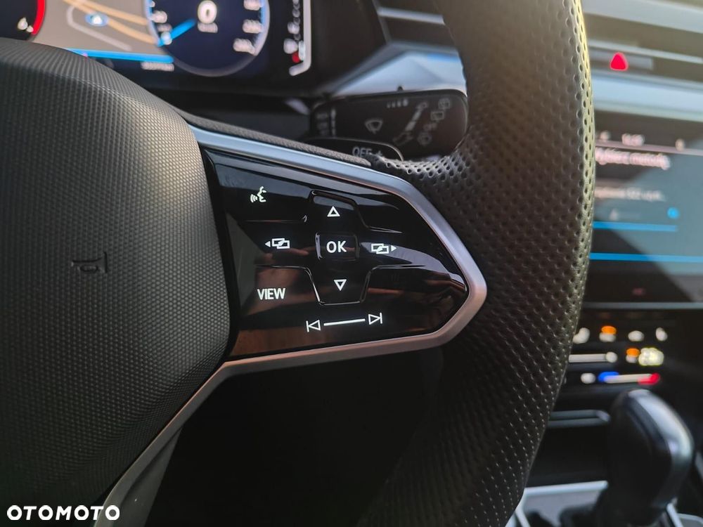 Volkswagen Arteon Shooting Brake ver-2-0-tdi-scr-4motion-dsg-r--line-edition - 14