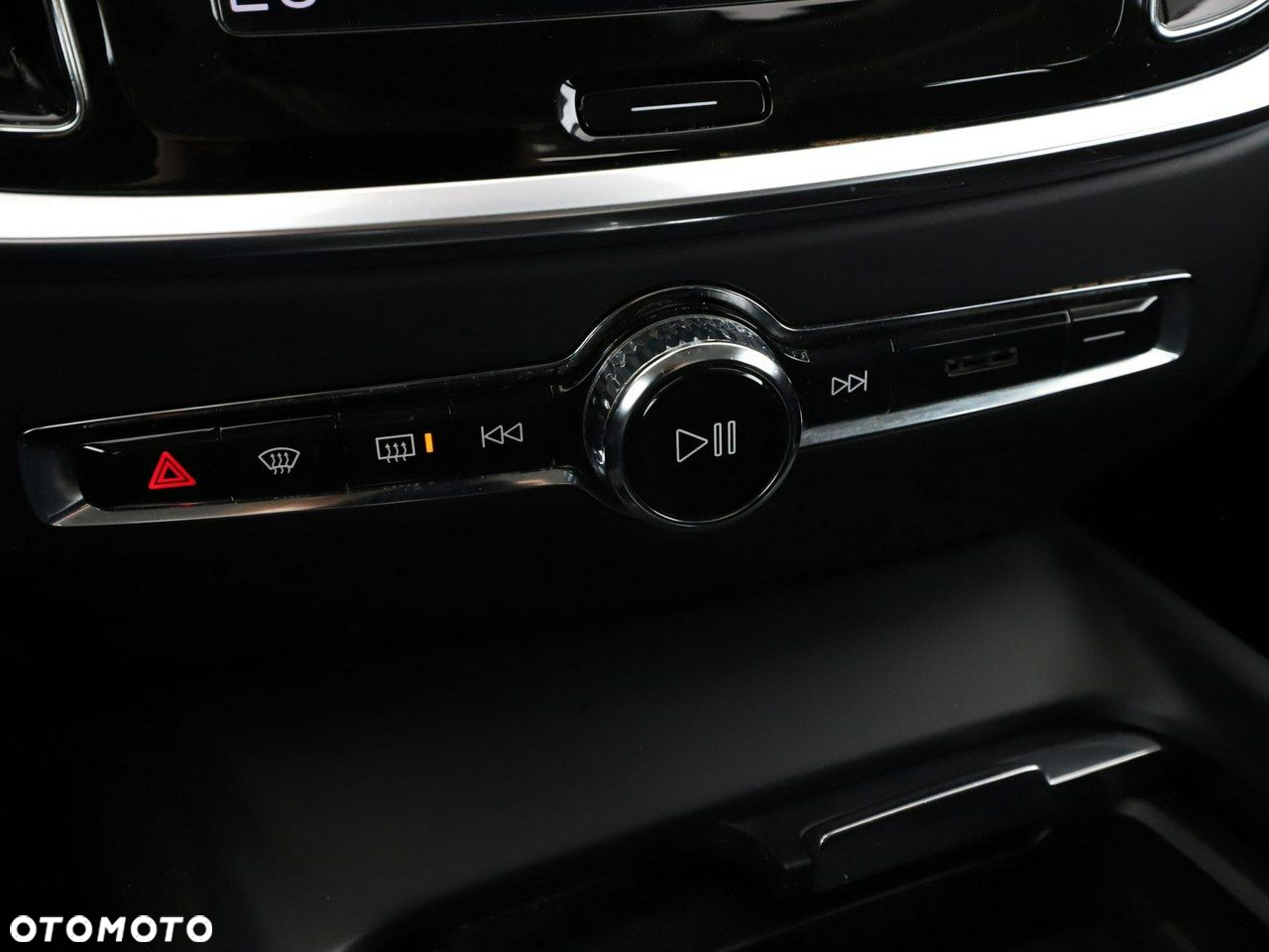 Volvo V60 D3 - 28