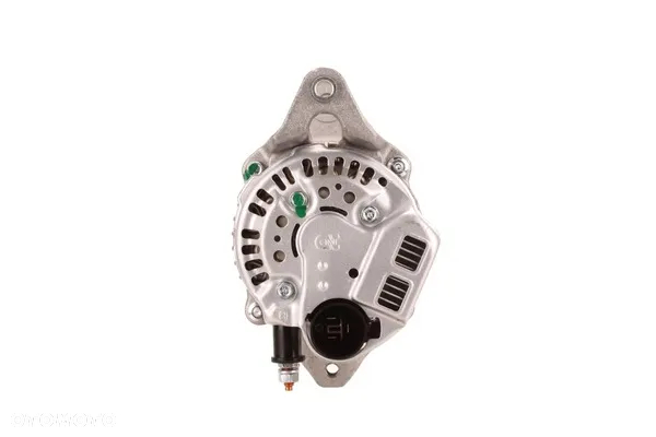 28-1560 ALTERNATOR SUZUKI - 4