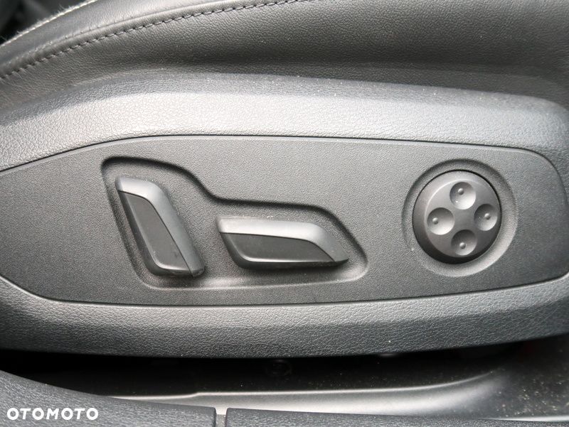 Audi A5 Sportback 40 TDI Quattro Advanced S tronic - 26